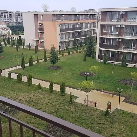 Studio Orchidea In Fort Orchid * ساني بيتش
